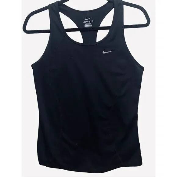 Nike Running Tank - Picture 1 of 6